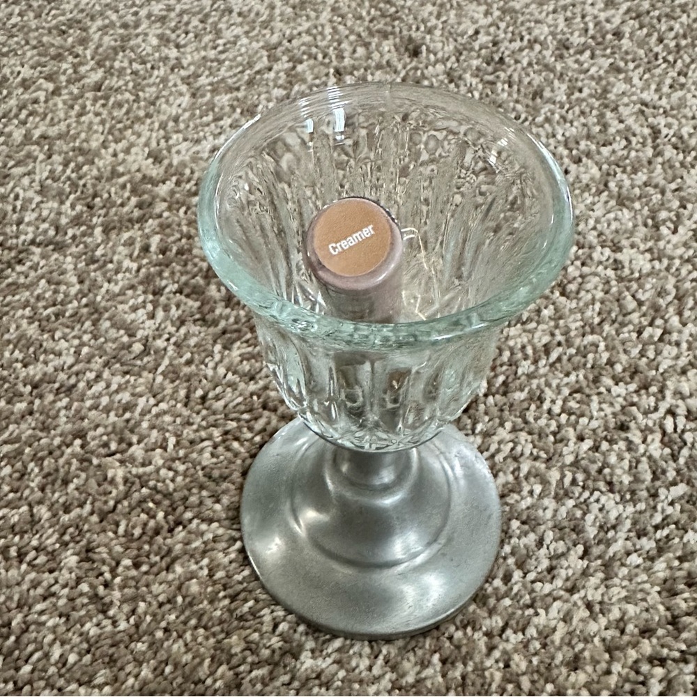 CREAMER LIPSENSE (LIMITED EDITION)
